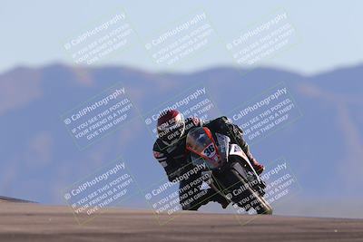 media/Nov-06-2023-Moto Forza (Mon) [[ce023d0744]]/3-Intermediate Group/Session 5 (Turn 9)/